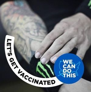 Meet your Posher, Don